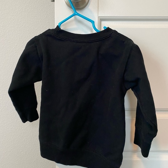 Jacket set - Picture 5 of 9